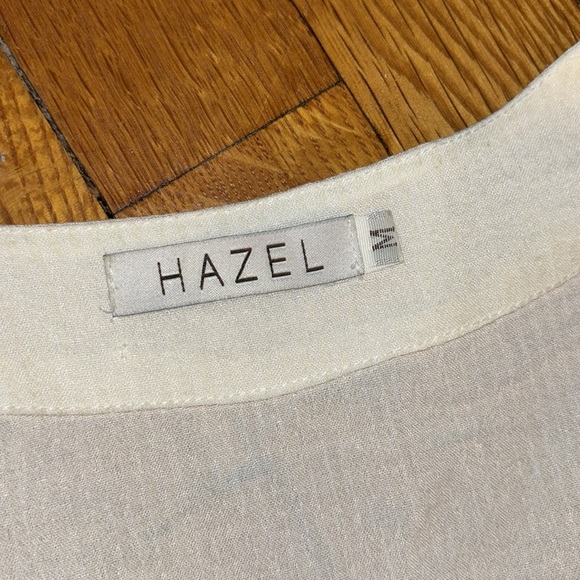 Princess Polly maritimo dress - Picture 4 of 4